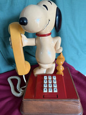 1976 peanuts snoopy for sale  Kailua