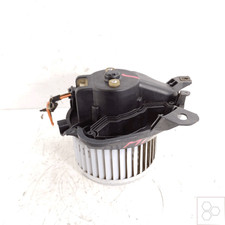 Motorino ventilazione abitacol usato  Italia
