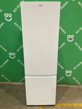 Cooke lewis freestanding for sale  CREWE