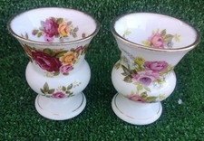Pair polly anna for sale  SKEGNESS