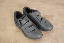 8.5 8.5 bontrager for sale  Santa Ana