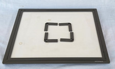 Paterson masking frame for sale  BOURNEMOUTH