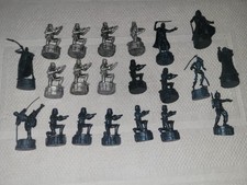 Star wars figures for sale  PONTYPOOL