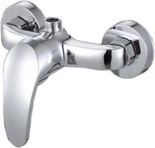 Grohe brausethermostat start gebraucht kaufen  Langenlonsheim