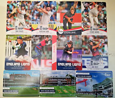 Offical 2018 england for sale  BRAINTREE