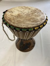 Hand made west for sale  Portland