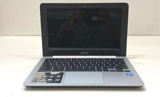 Asus chromebook c200m for sale  Los Angeles