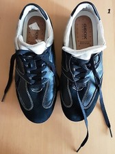geox damen gebraucht kaufen geox damen gebraucht kaufen Dinslaken