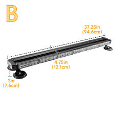 Led emergency strobe for sale  USA