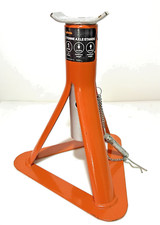 Halfords tonne axle for sale  NEWTOWN