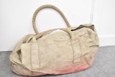 British army wwii for sale  EDENBRIDGE