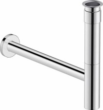 Siphon gamme professionnel d'occasion  Thouars