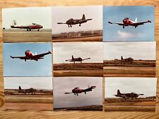 Raf jet provost for sale  LEIGHTON BUZZARD