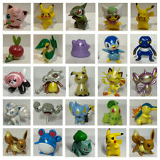 Tomy pokemon figures for sale  STOCKTON-ON-TEES