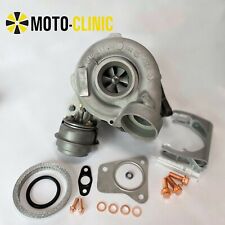 Riginal turbo turbolader gebraucht kaufen  Görlitz