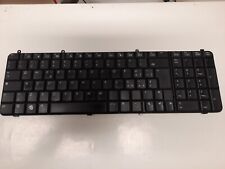 Tastiera italiana qwerty usato  Cerea
