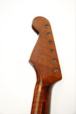 Frets electric guitar for sale  Austell