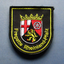 Fregatte rheinland pfalz gebraucht kaufen  Dietzhölztal