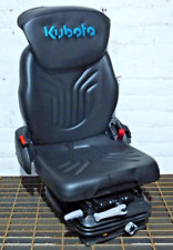 W24ts00568 seat fits for sale  SHAFTESBURY