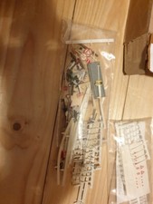 Strassenschilder leitplanken gebraucht kaufen  Rietberg