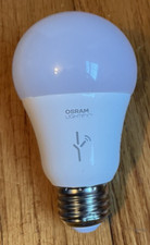 light zigbee bulbs 4 sylvania for sale light zigbee bulbs 4 sylvania for sale Quincy