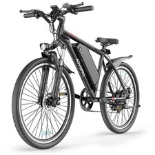 Aovopro bk520 electric for sale  BIRMINGHAM