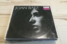 Joan baez hits gebraucht kaufen  Rüsselsheim am Main
