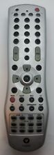 Original vizio vur5 for sale  Surprise