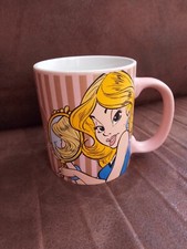 Mug miss lutèce d'occasion  Auvers-sur-Oise