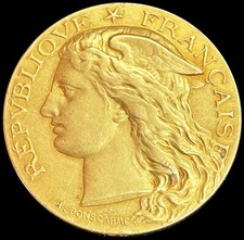 1893 gold arras for sale  Fort Lauderdale