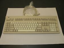 Sun 3201072 type for sale  Sadorus