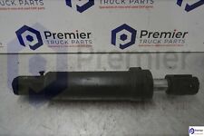 Dhollandia hydraulic tail for sale  STOKE-ON-TRENT