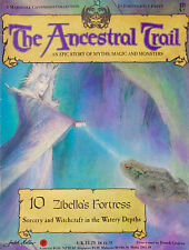 Ancestral trail ep10 for sale  BICESTER