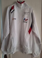 Veste ludovic lemoine d'occasion  Puy-Guillaume