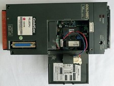 cpu lg comprar usado cpu lg comprar usado Enviando para Brazil