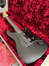 Fender usa jim for sale  BURY ST. EDMUNDS