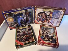 Deutschen hero quest gebraucht kaufen  Meuselwitz