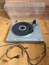 Nordmende hifi rp1010 gebraucht kaufen  Mainz