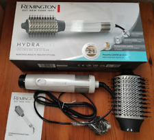 Remington hydraluxe volumising for sale  NOTTINGHAM