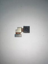 Rear facing camera for Samsung Galaxy S3 Neo I9300I comprar usado  Enviando para Brazil