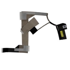 Cabo LED LCD LVDS 0HD7VK para notebook Dell Inspiron 5441 14 Plus 7441, usado comprar usado  Enviando para Brazil