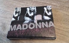 Digibook dvd madonna usato  Carrara