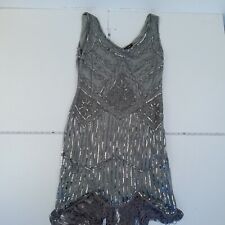 Babeyond dress grey for sale  WORTHING