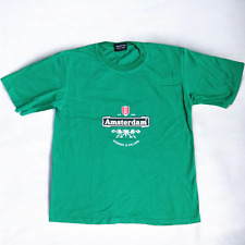 Tshirt souvenir verde usato  Baronissi