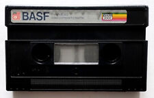 Basf vcc video usato  Ferrara