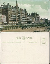 Brighton hotel metopole for sale  MANCHESTER
