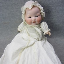 Vintage bye bisque for sale  Coal Township