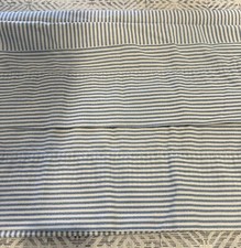 Wamsutta denim blue for sale  Prescott Valley