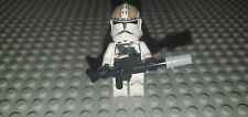 Lego sw0837 star gebraucht kaufen  Berlin