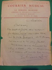 Pierre leroi critique d'occasion  Rennes